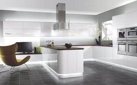 high-class-kitchen-inspiration-interior-wallpaper