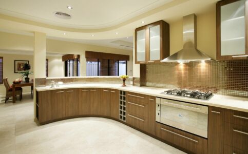 kitchen-designs-peachy-design-a-modular-kitchen-on-rossana-yellow-marvellous-kitchen-designs-high-definition-photographs-kitchen-designs-home-kitchen-designs-2015-uk-white-kitc
