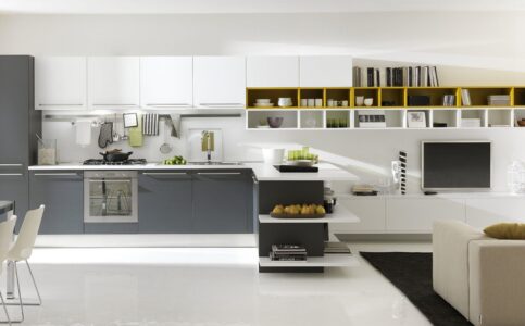 kitchen-plan-home-idea-with-open-ideas