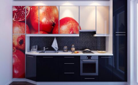 modular_kitchen_new-10